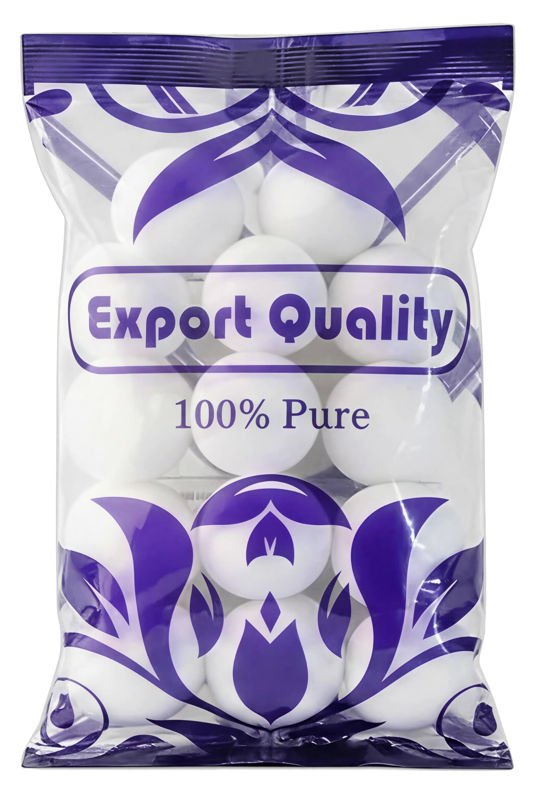 Naphthalene Balls | 1 Kg | Insect Repellant | Ideal For Cupboards, Bookshelves And Toilets-picture-11