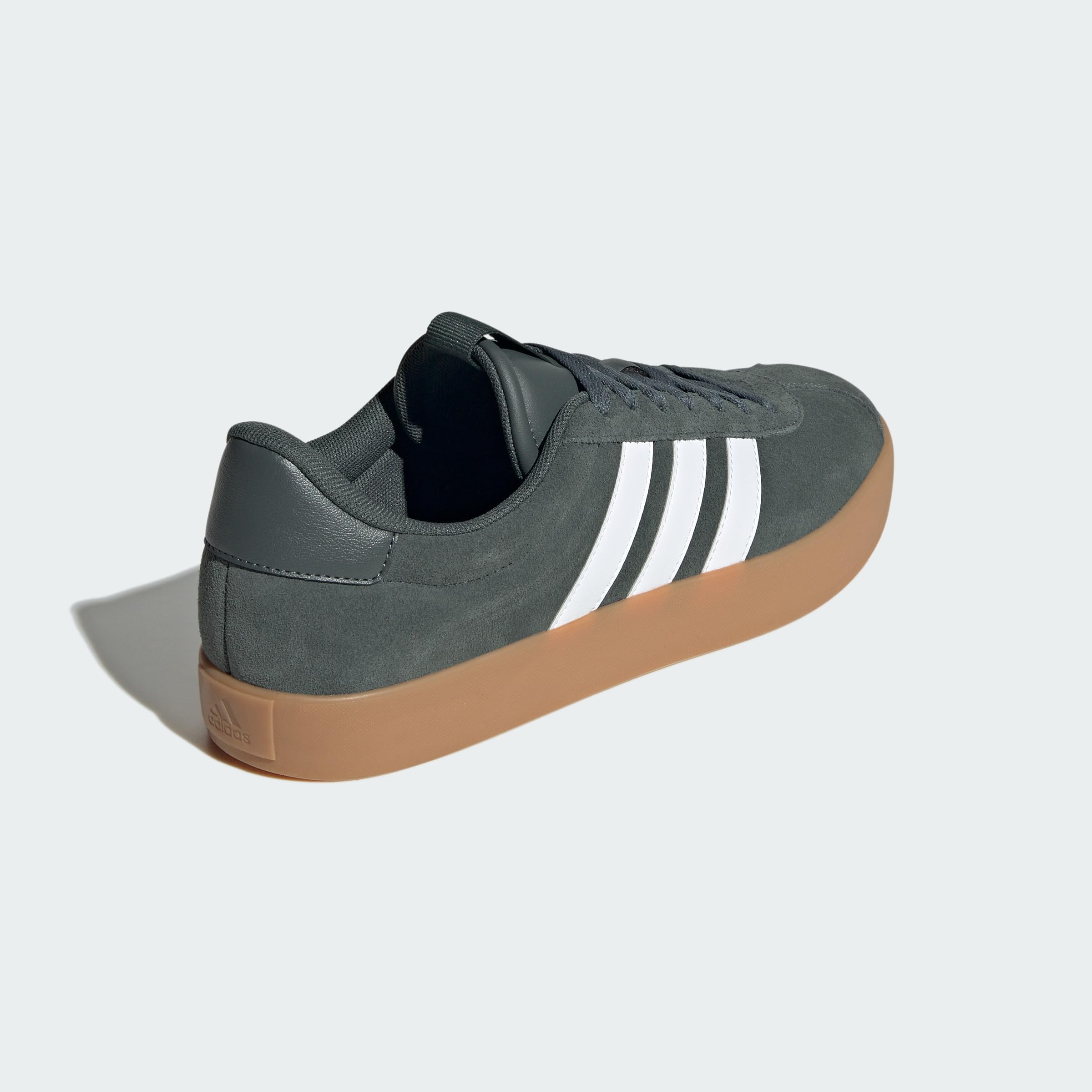 adidas Men's Zapatilla VL Court 3.0 — view 607