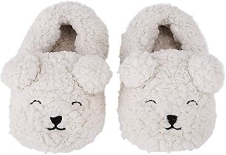 bedroom shoes for kids