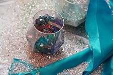 Review Image by Michael Michael