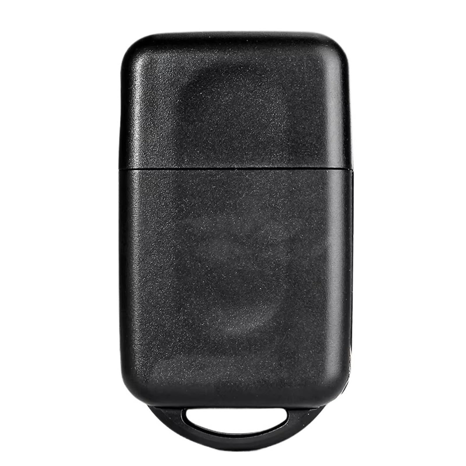 Compatible Con Nissan Para Dualis 2007 2008 2009 2010 2011 2012 2013 2014 2015 Para Pathfinder 2010-2015 Carcasa Para Llave De Coche 2 Botones