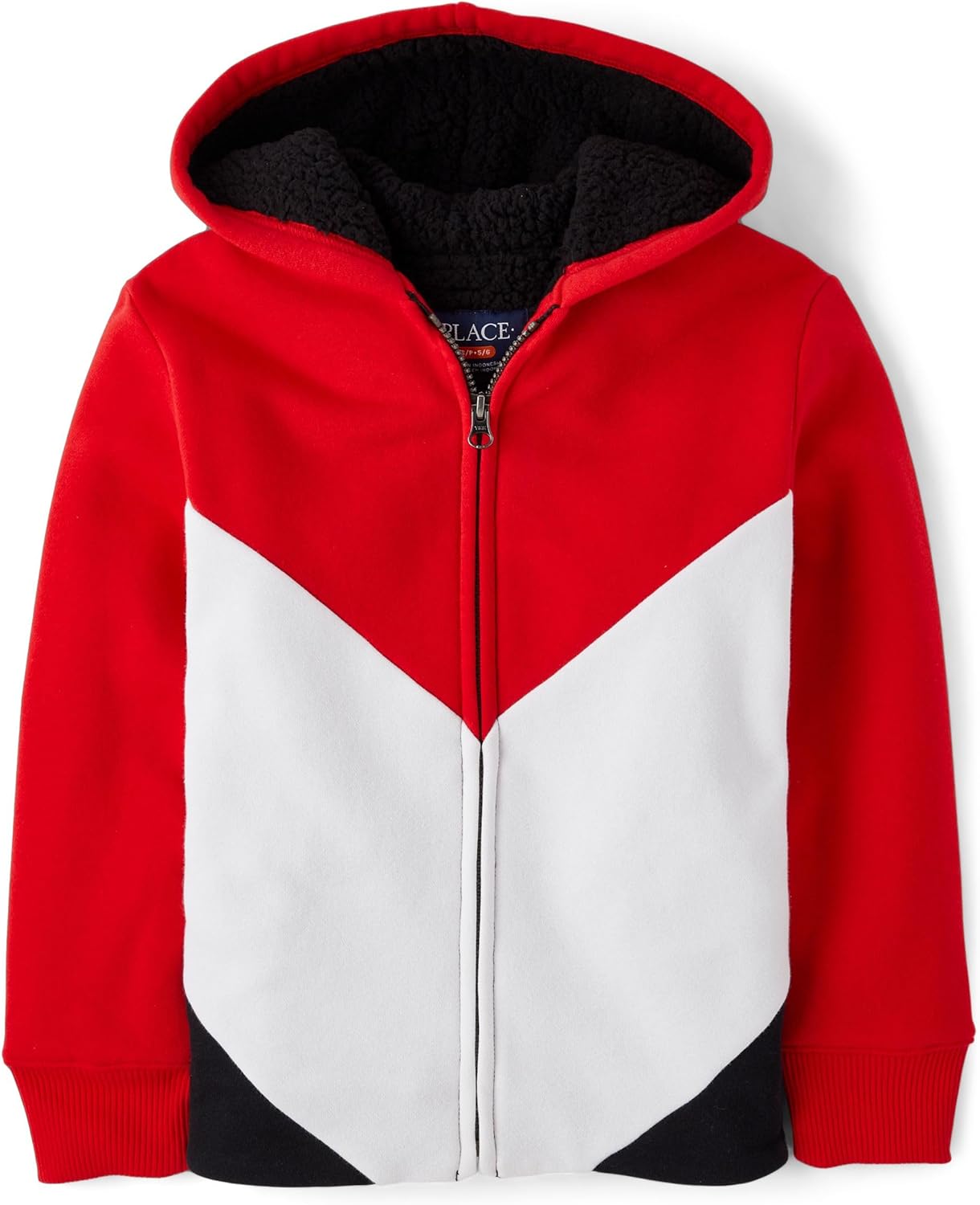 Amazon | マイケルジャクソン バンド ロック パンク メタル 半袖Tシャツ レッド Sサイズ 01208-085cvt |  Tシャツ・カットソー 通販 [レコウェア] パーカー マイケルジャクソン バンド ロック パンク メタル 01208-216mlh キッズ