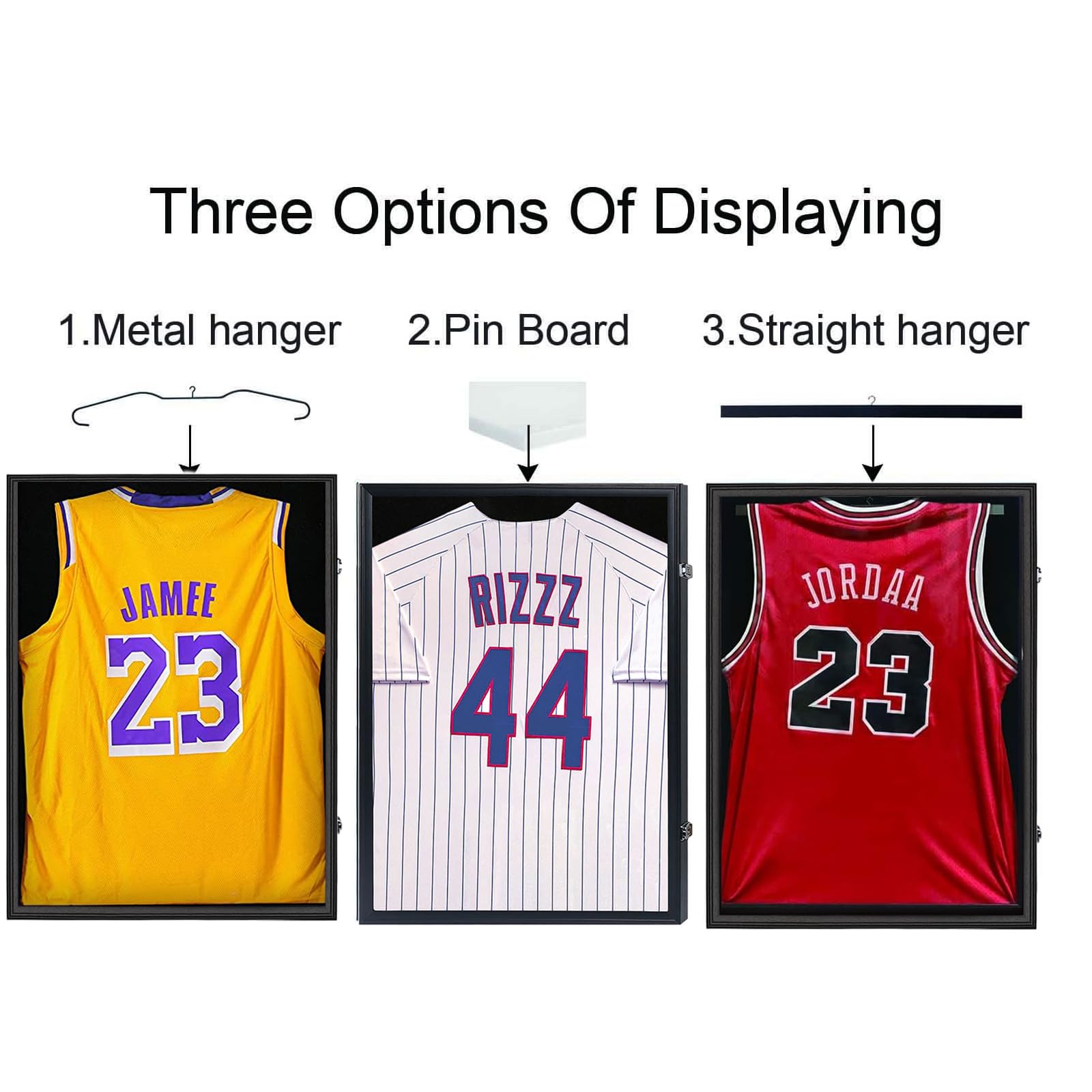 https://m.media-amazon.com/images/I/71XgcH9UXWL.jpg