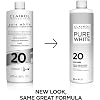 Product Photo 2