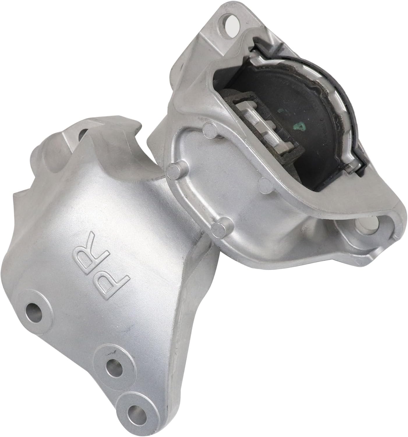 GXARTS Engine Mount Right 1091A429 11210-6RA0A Compatible with Mitsubishi Outlander 2022-2023 Compatible with Nissan Rogue 2021 2.5L