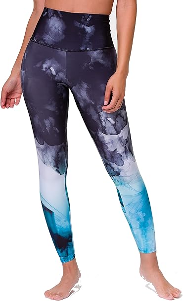 Onzie yoga pants Clearance
