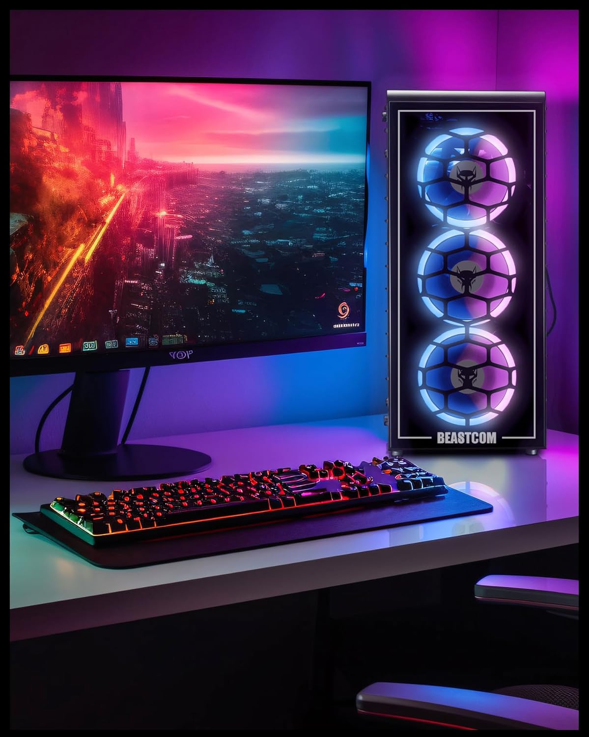 https://m.media-amazon.com/images/I/71XgdSjGA+L._AC_SL1500_.jpg