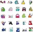Thumbnail 6