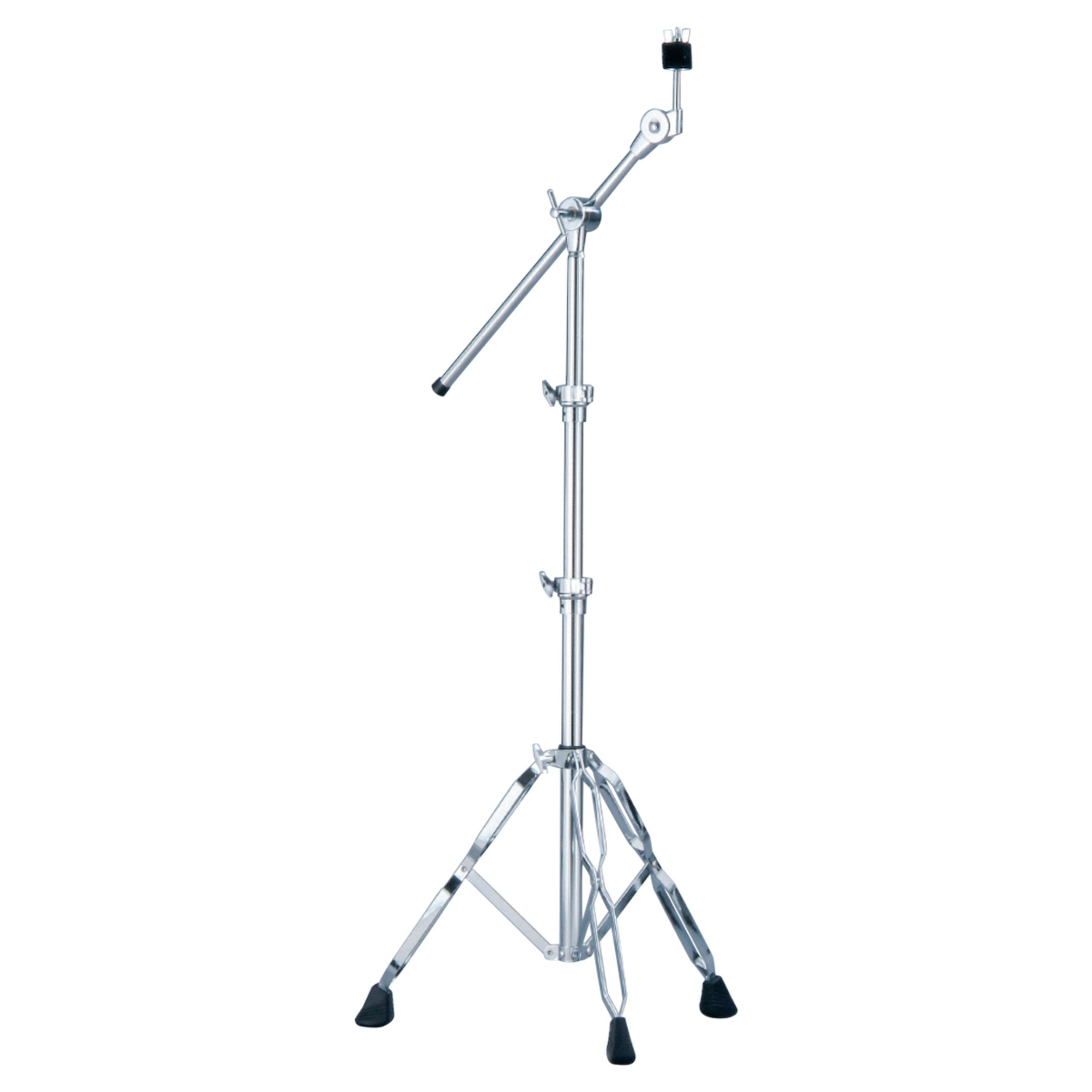 ASTA PIATTI PEACE BS-810