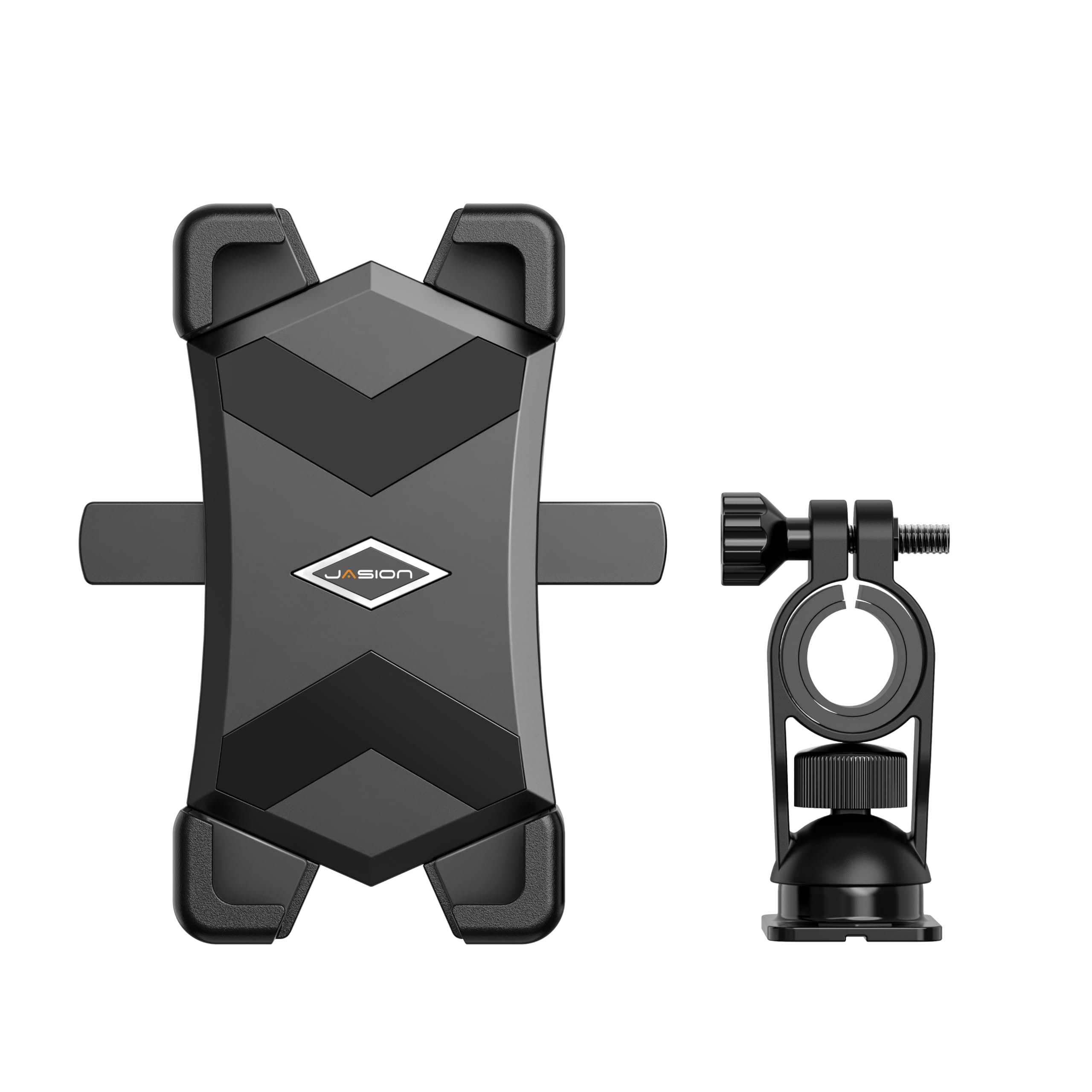 JasionEbike Phone Holder, Motorcycle Phone Holder