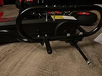 Review Image by Mz Cash