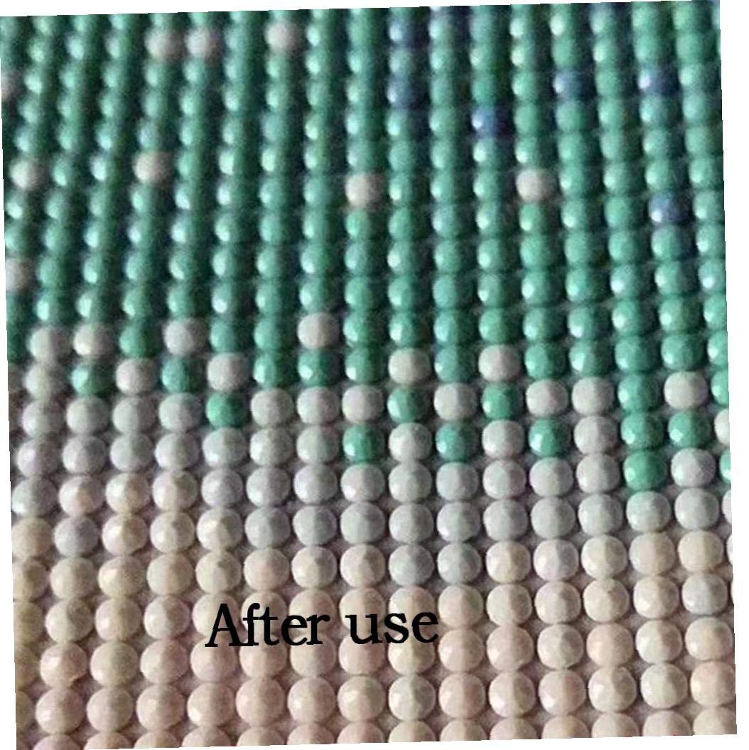 640676_6