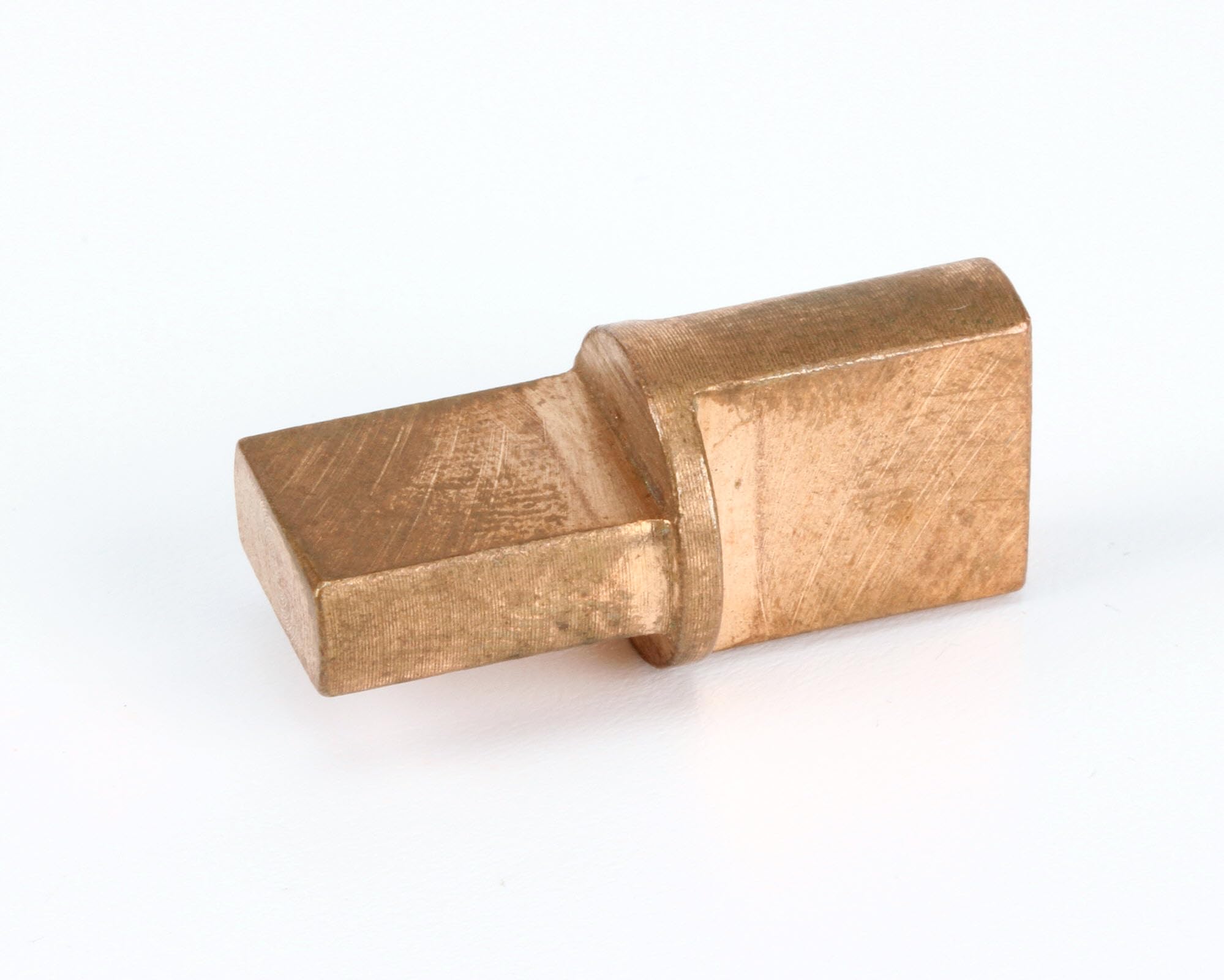Perlick 63291-3 Shaft Bronze Close Coupling on Fridge.com