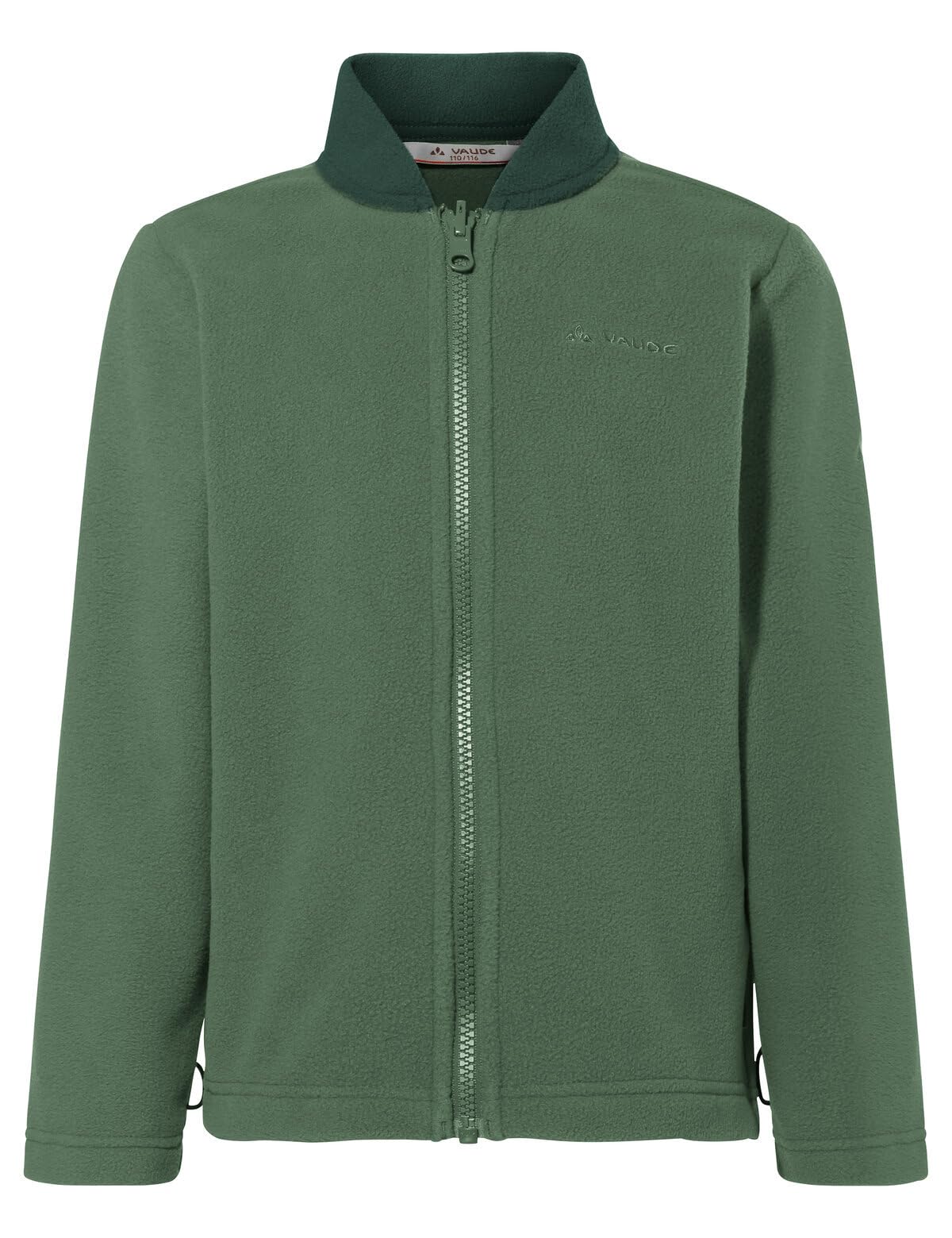 VAUDE Kids Escape 3in1 Jacket