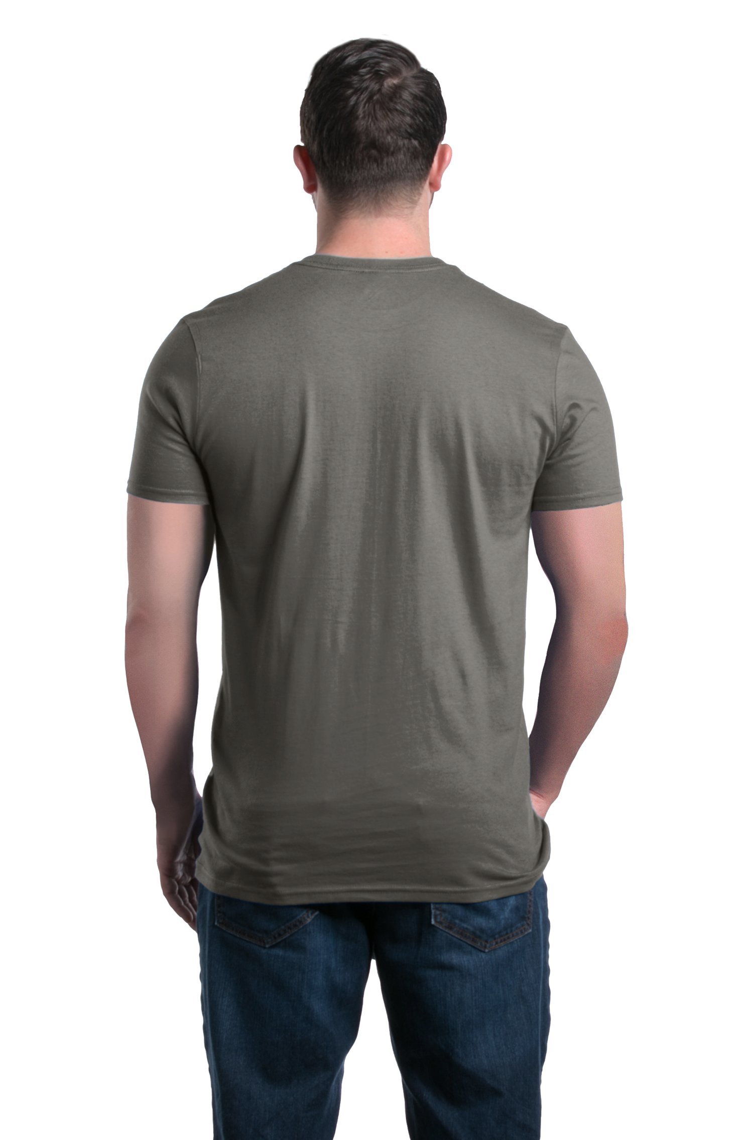 shop4ever Camiseta de padrino de boda para novio