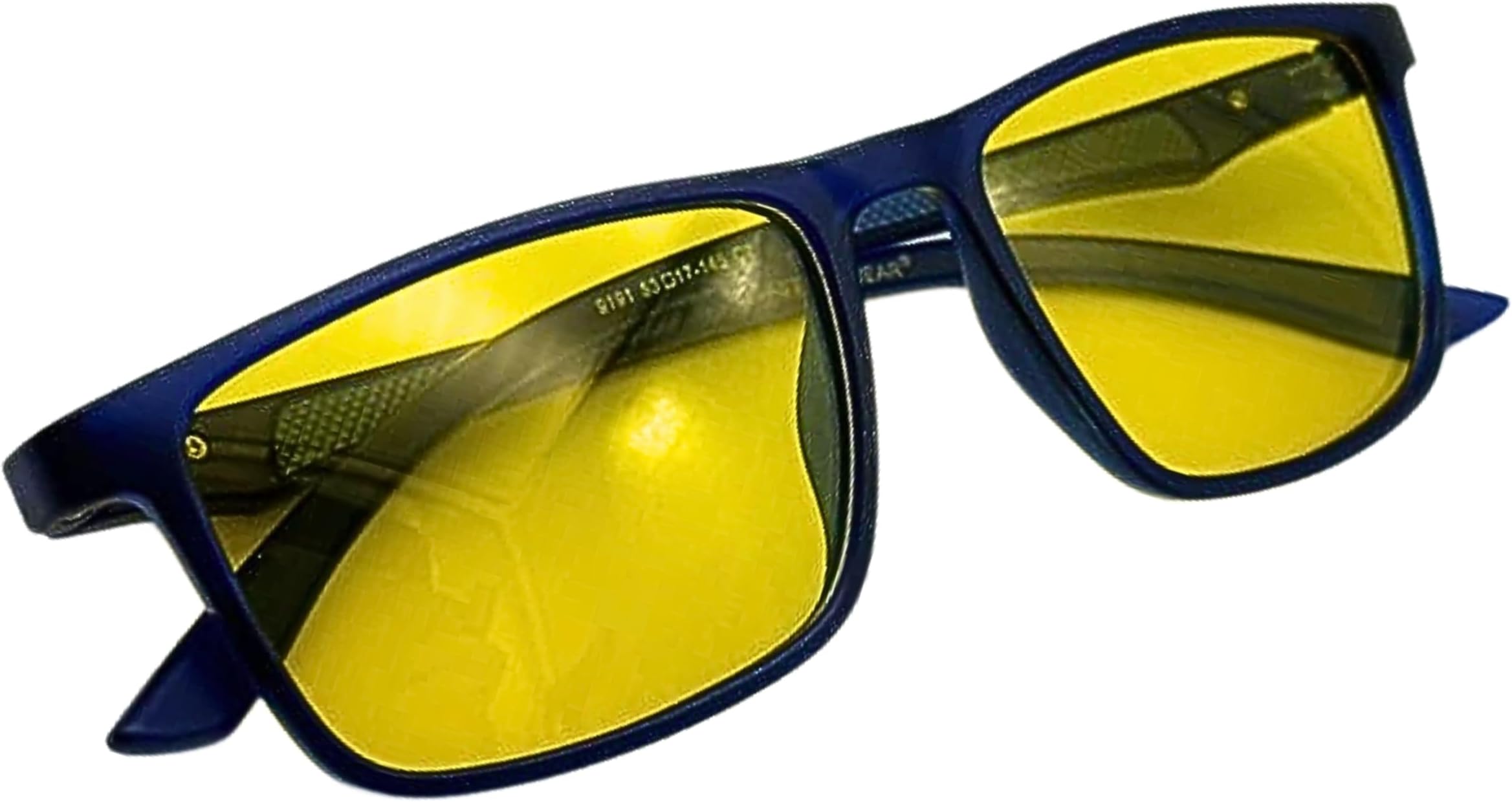 Vast All Day 24 Hour driving Sports Unisex Sunglasses (9181)