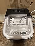Review Image by chen…. chen….