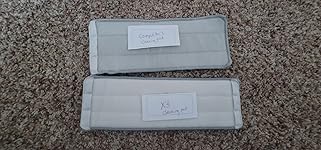 Review Image by Sara M. Mack Sara M. Mack