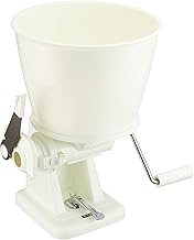 TIGER SMX-5401-W Mochikiri "Marumochi-kun"