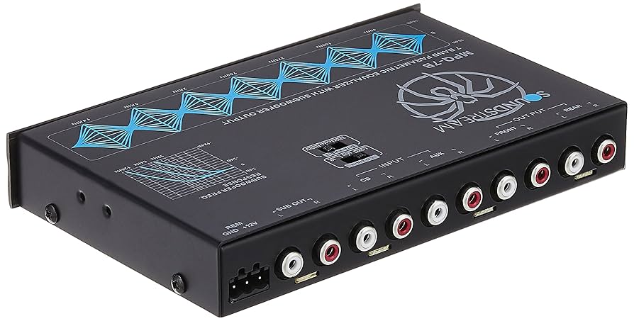 アロハあつさま　Wave Music System ！！ アロハあつさま Wave Music System ！！ アロハあつさま Wave