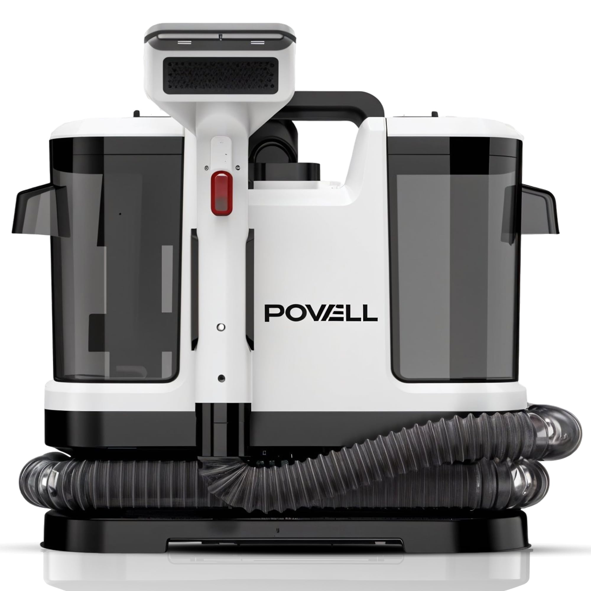 Powell Stain Cleaner
