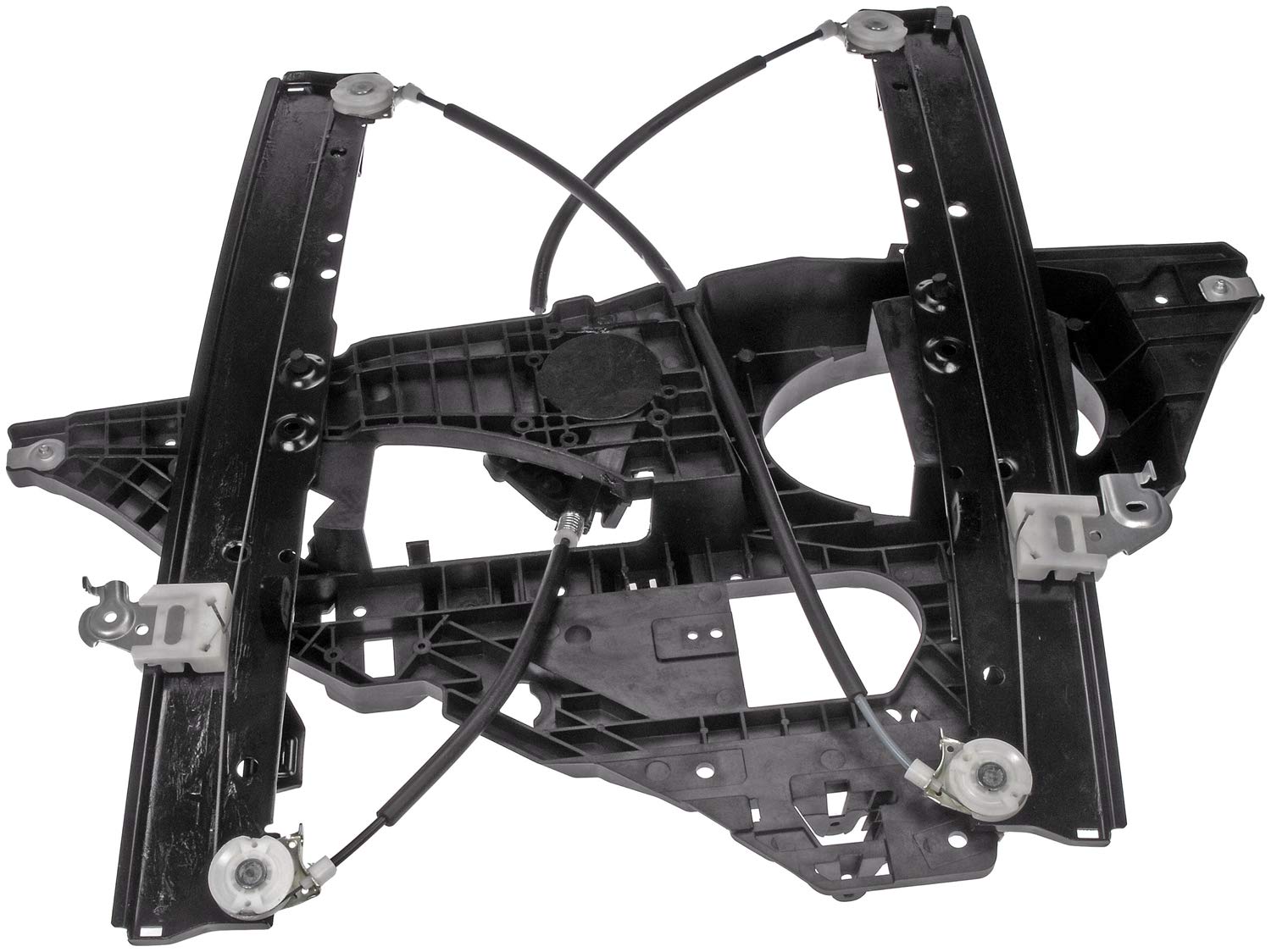 Photo 1 of Dorman Window Regulator WAI