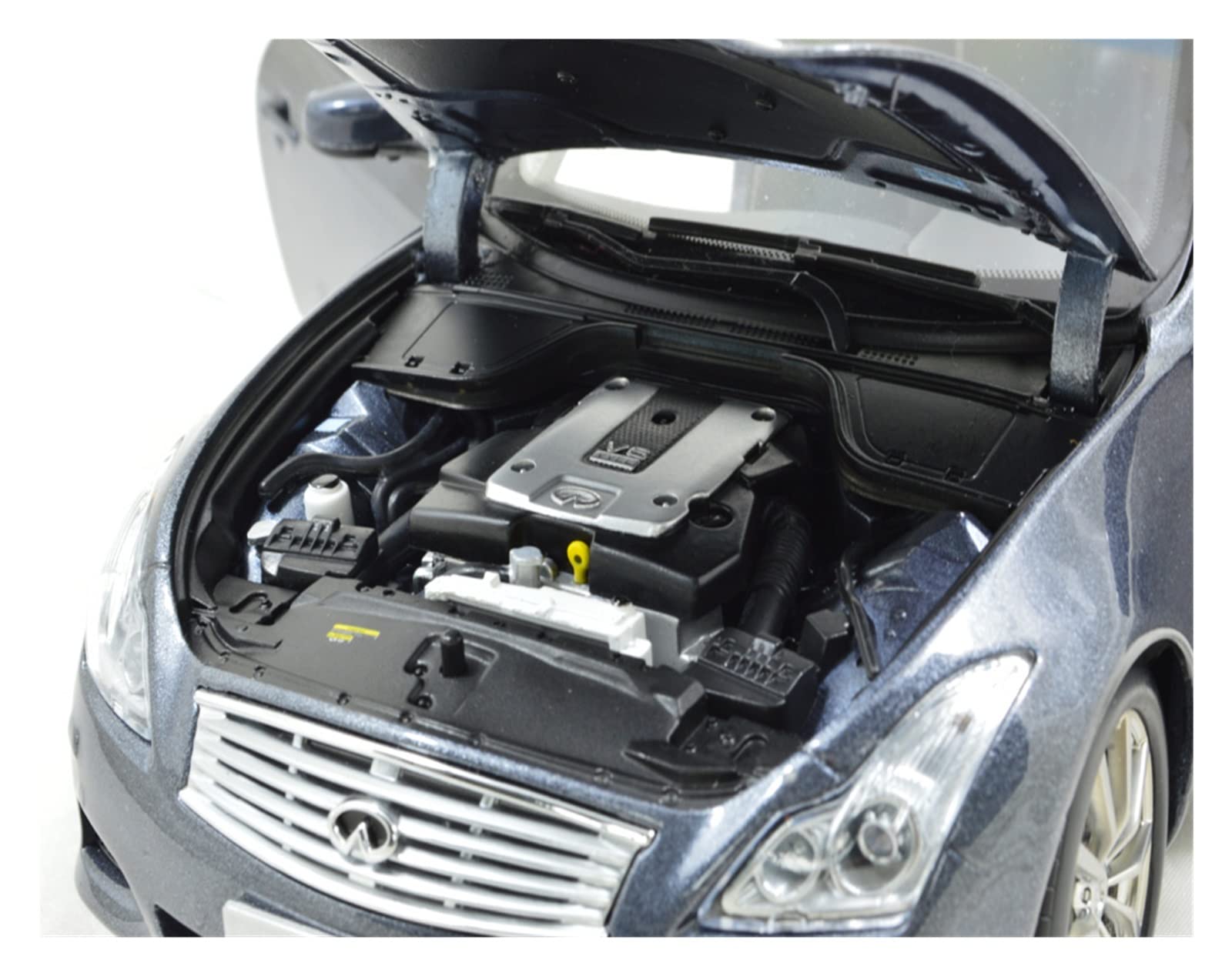 Amazon.co.jp: ミニカー スケールモデルカー 1:18 スケール