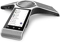 Vista 2 de Yealink CP960-TEAMS - Teléfono Android HD optimizado para equipos de Microsoft. (Renovado)