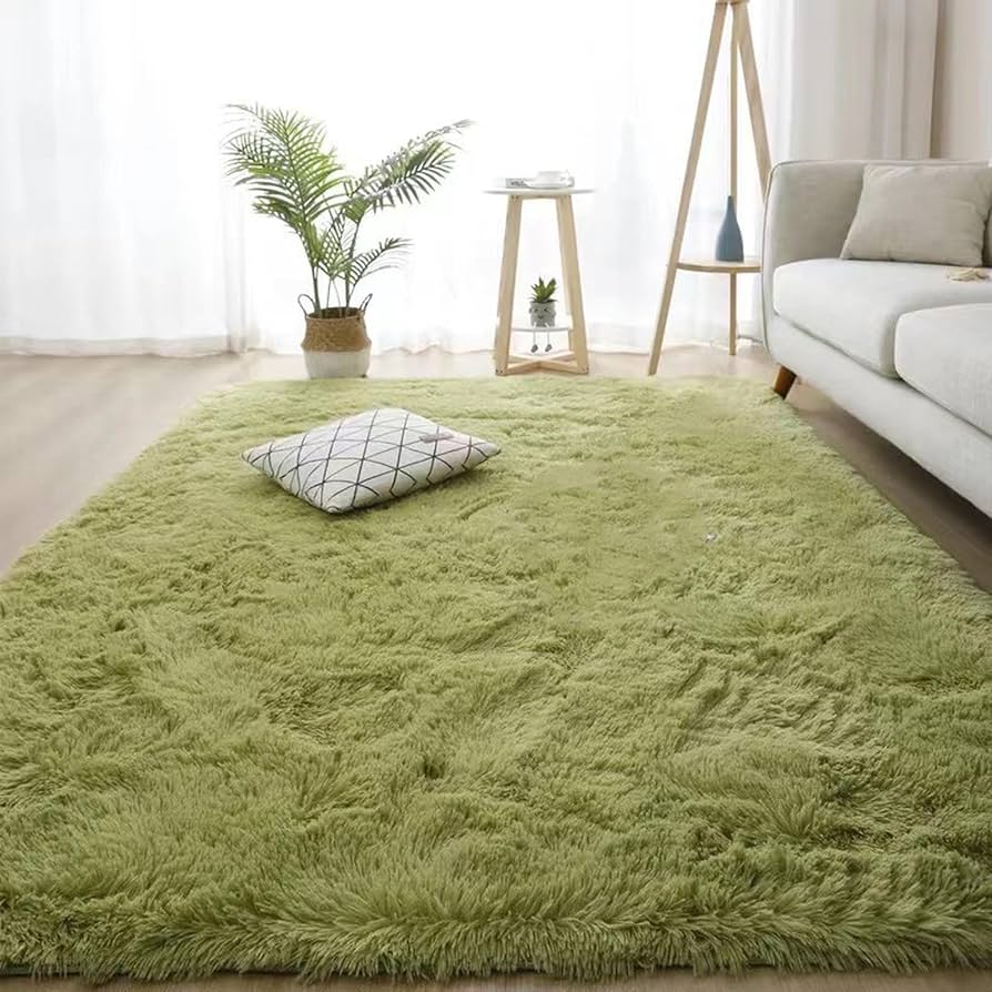 Amazon|カーペット ラグ 160*230cm 洗える ごろ寝マット シャギーラグ Amazon|カーペット ラグ 160*230cm 洗える ごろ寝マット シャギーラグ