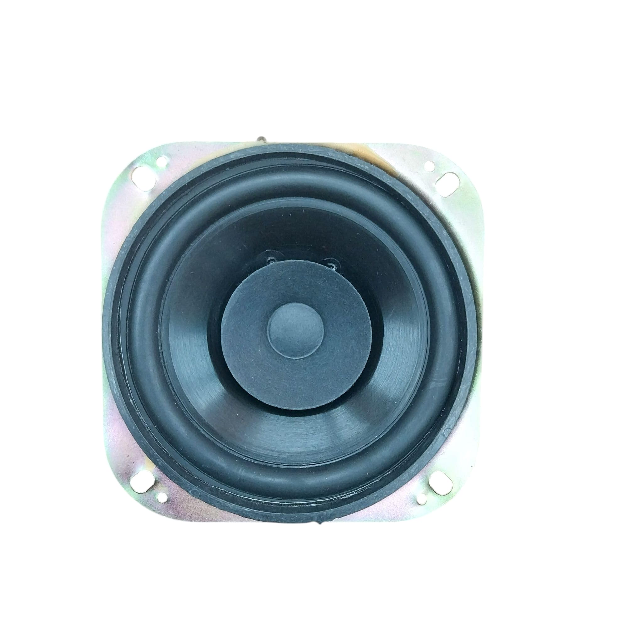 4 Inch DC Speaker NITINSONIC Model : NS - 430 DC Speaker | WOOFER (40 WATT MAX)-image-28
