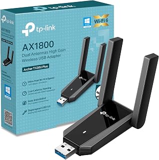 TP-Link