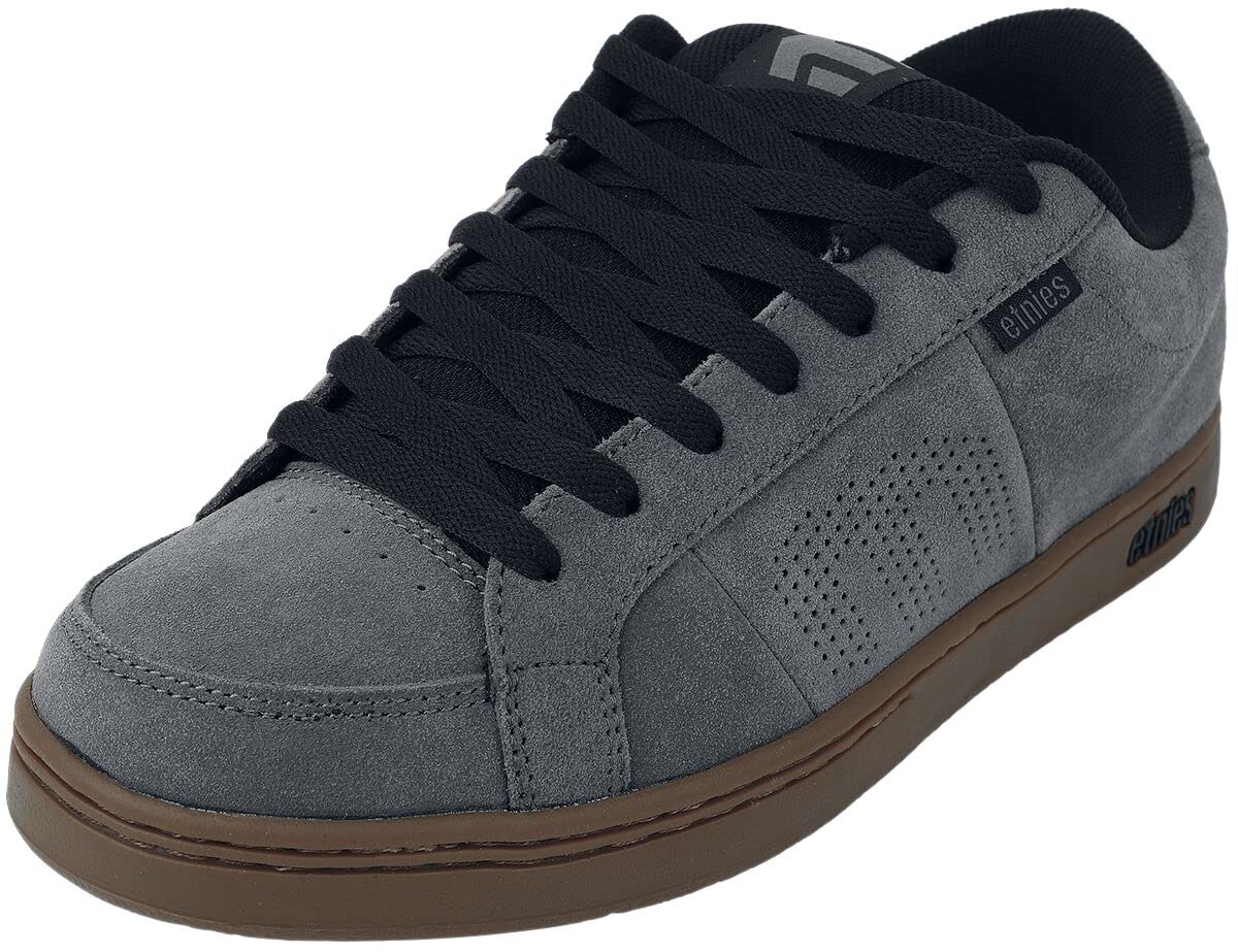 Men's Kingpin Skate Shoe