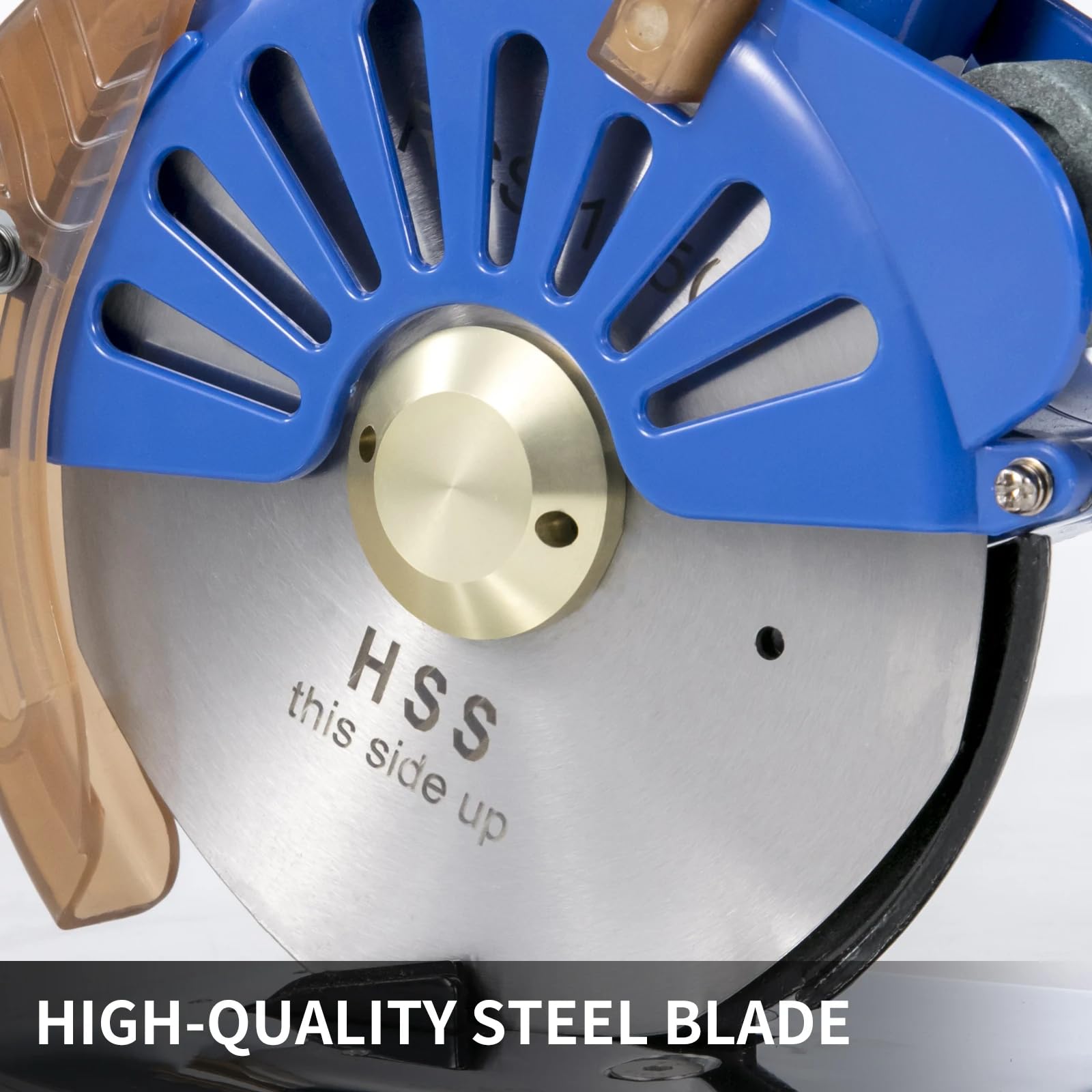Taglierina del tessuto, 5 velocità, tagliatrice rotativa elettrica del tessuto, altezza di taglio 27-40mm, coltello ottagonale, taglierina rotativa elettrica senza fili, per tessuto di taglio