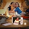 Product Photo 4