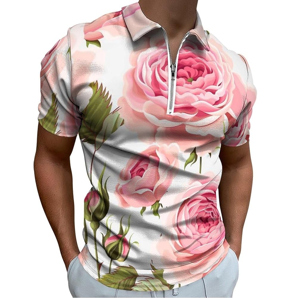 希少【カステルバジャック×ベティブープ】限定コラボ ポロシャツ ゴルフ ピンク 楽天市場】カステルバジャック ゴルフ（カラーピンク）（ポロシャツ