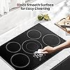 Product Photo 4