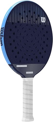 Miniatura 2 de WILSONpaddle