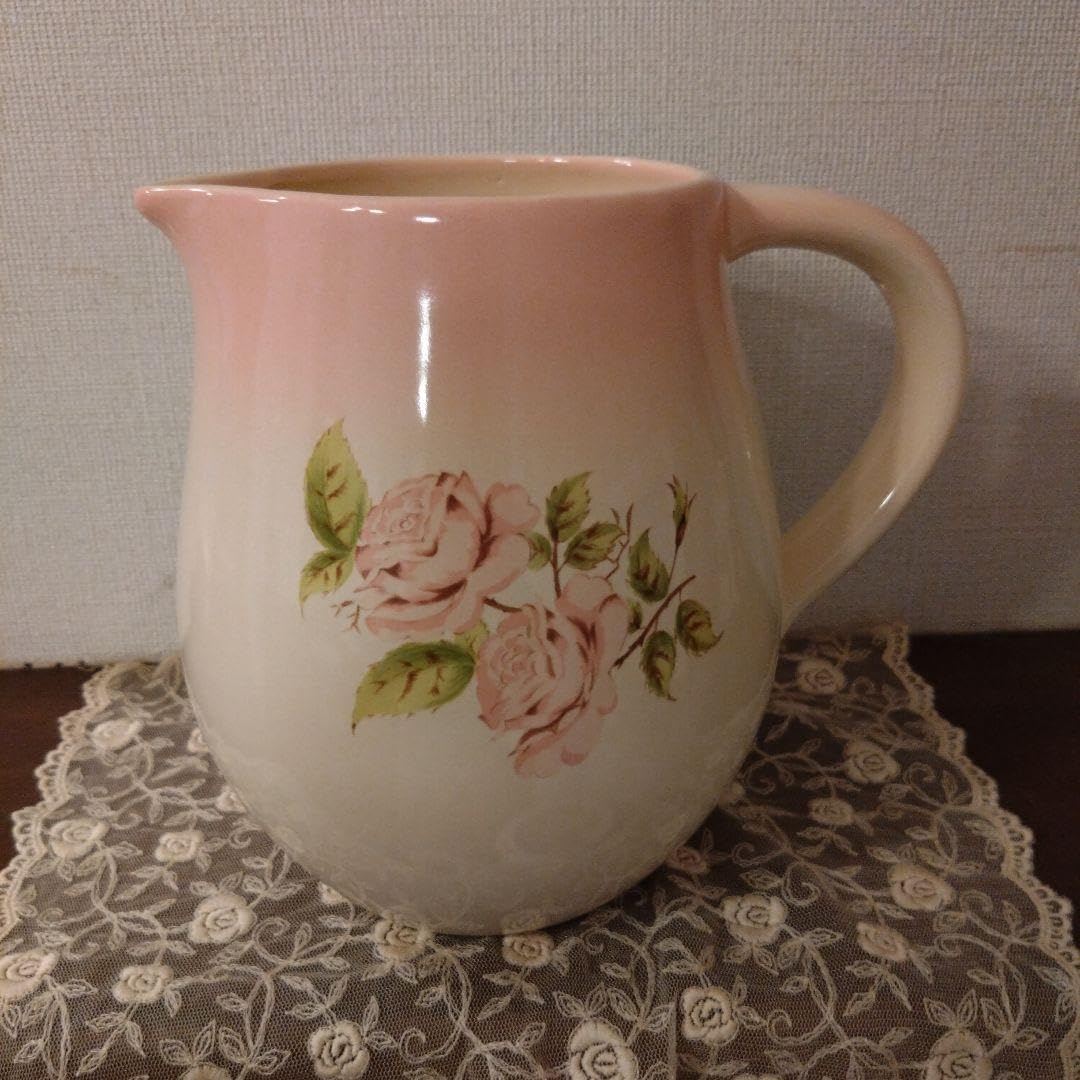 マイセン ヴァインリーフ シュガーポット 2025年最新】Yahoo