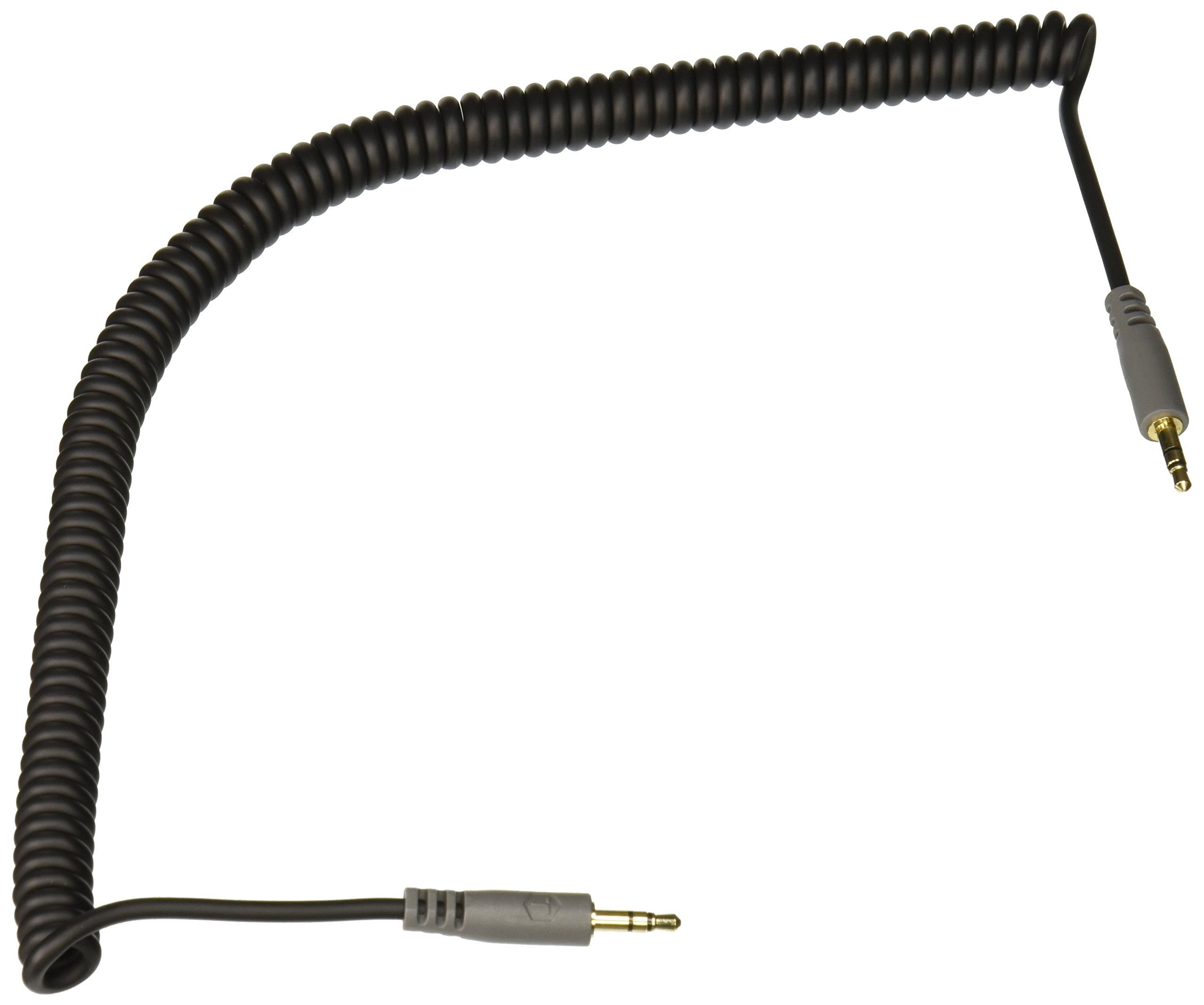 TOUGH TESTED Tghtstd 10F Cbl 3.5Mm Aux