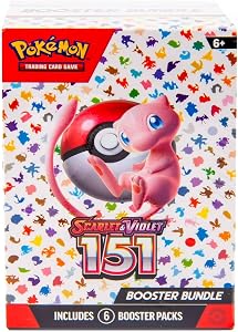 Toys & Games