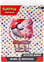 151　バラパック　60パック 151 バラパック 60パック ※ポケセン産