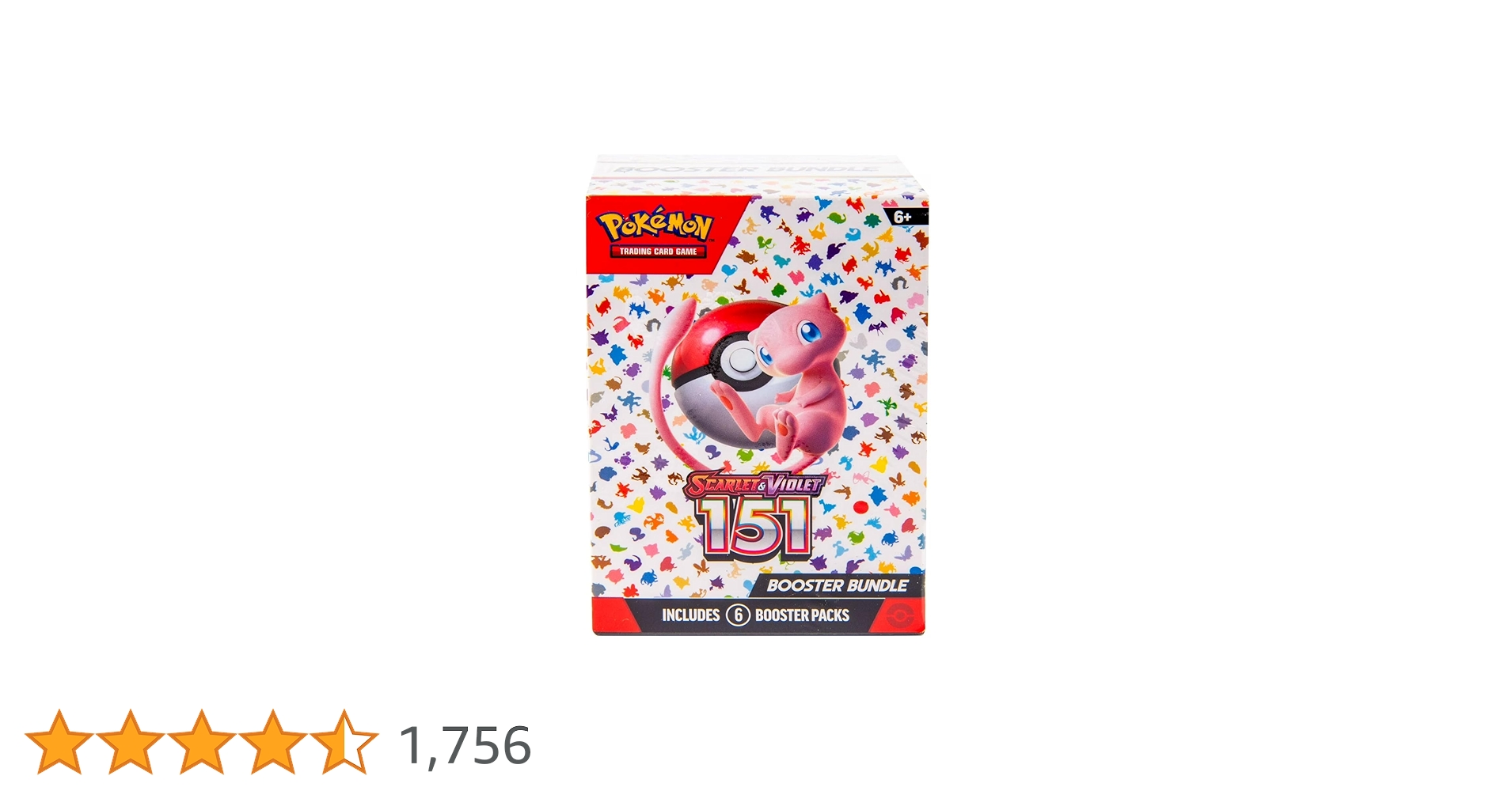 ポケモンカード151 セット 3個　おまけ付き ポケモンカードゲーム ポケモンカード151 BOX シュリンク付き