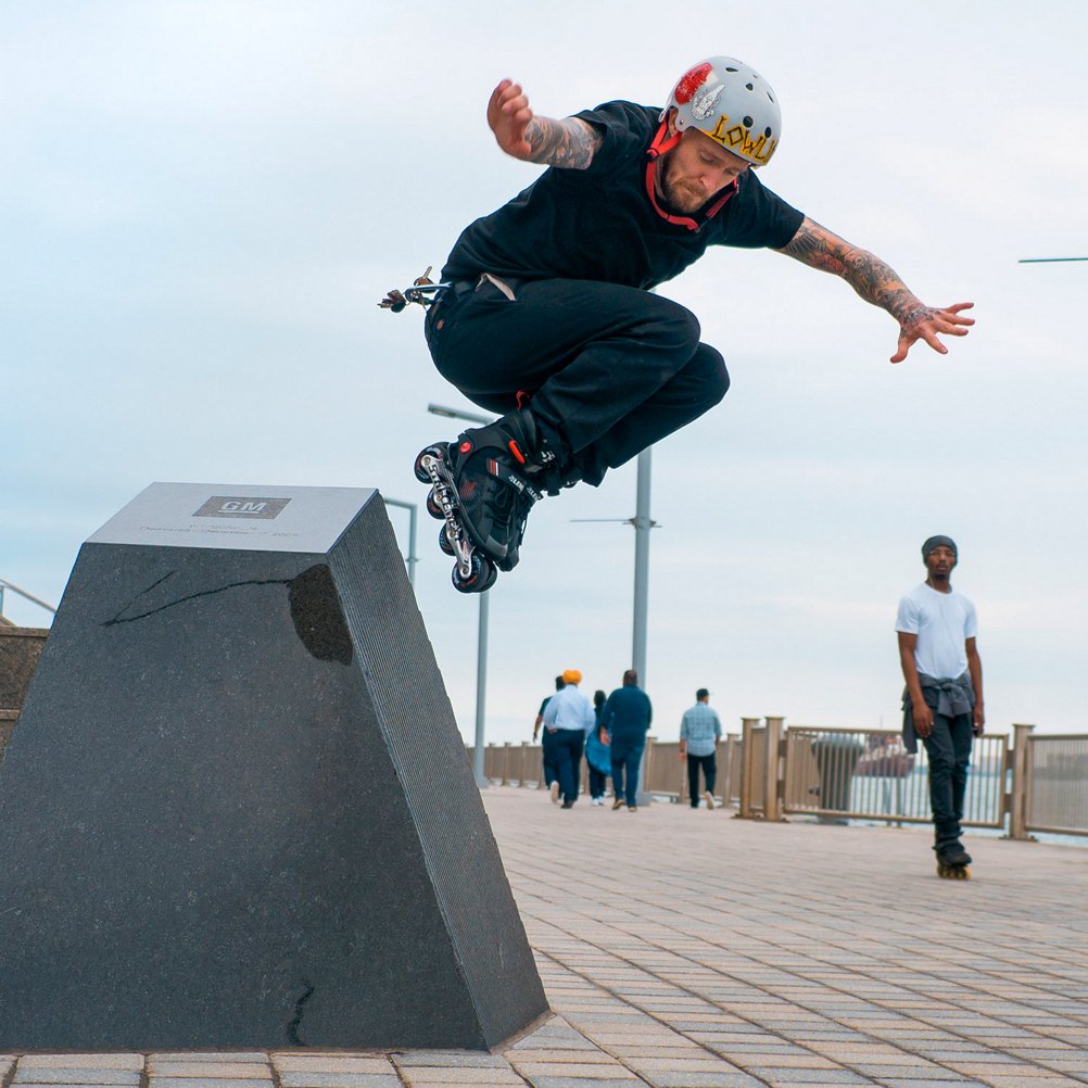 Amazon.com : 5th Element Stealth 84 Mens Performance Fitness