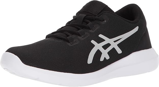 asics metrolyte grey