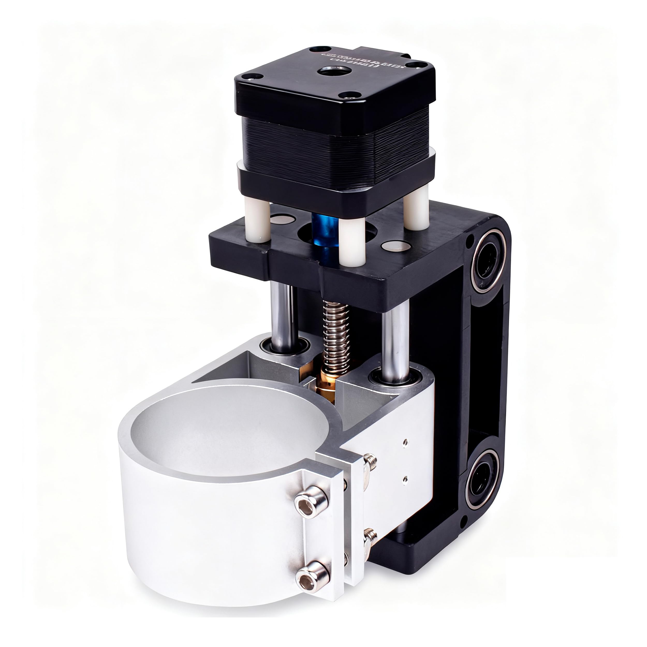 Kit Di Finecorsa Per Macchina Da Incisione CNC Per 3018 PRO/Max/Plus