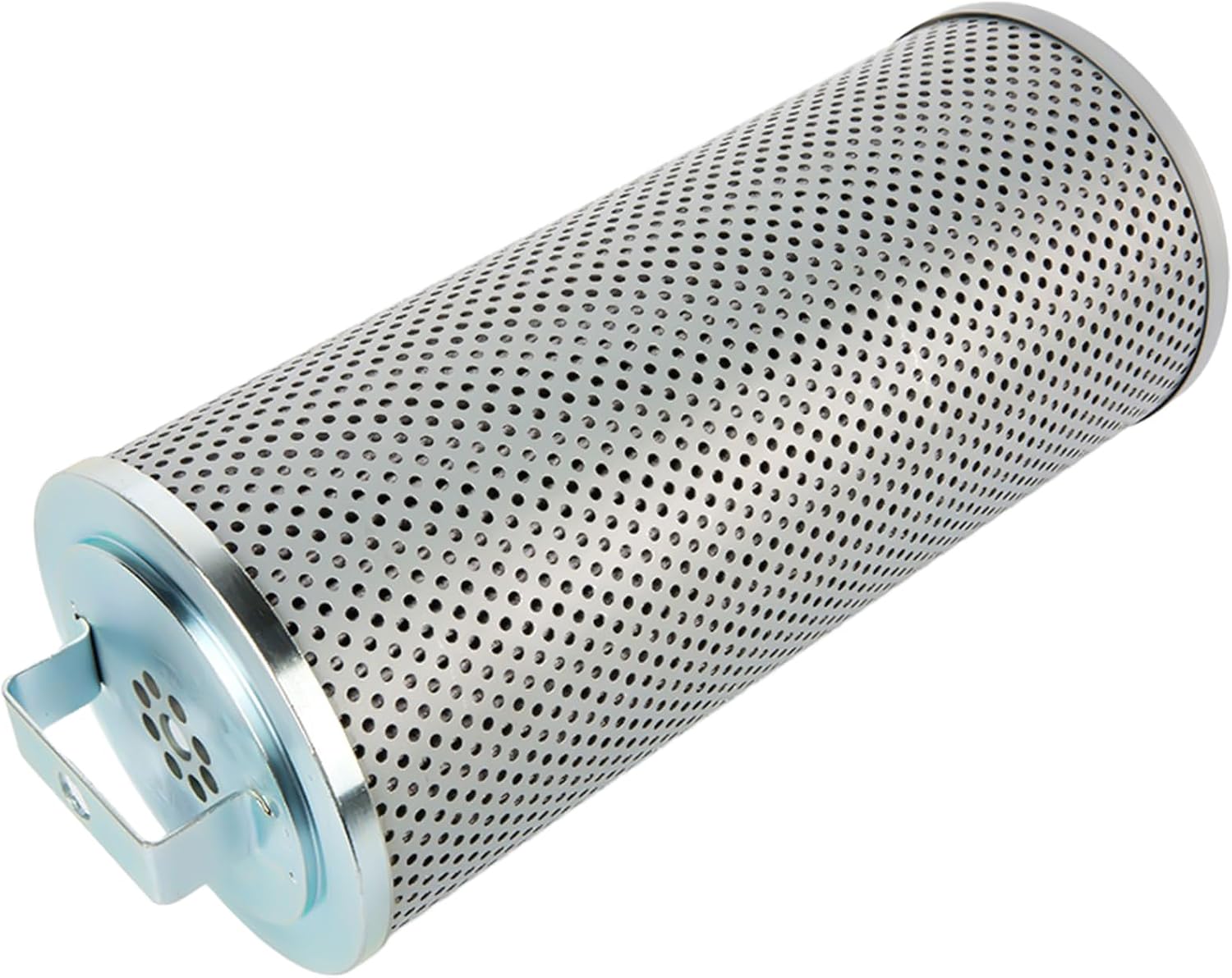 Hydraulic Filter JM-8013 Compatible for Sany SC130.8 SC160.8 Crawler Excavators for Cummins Engine