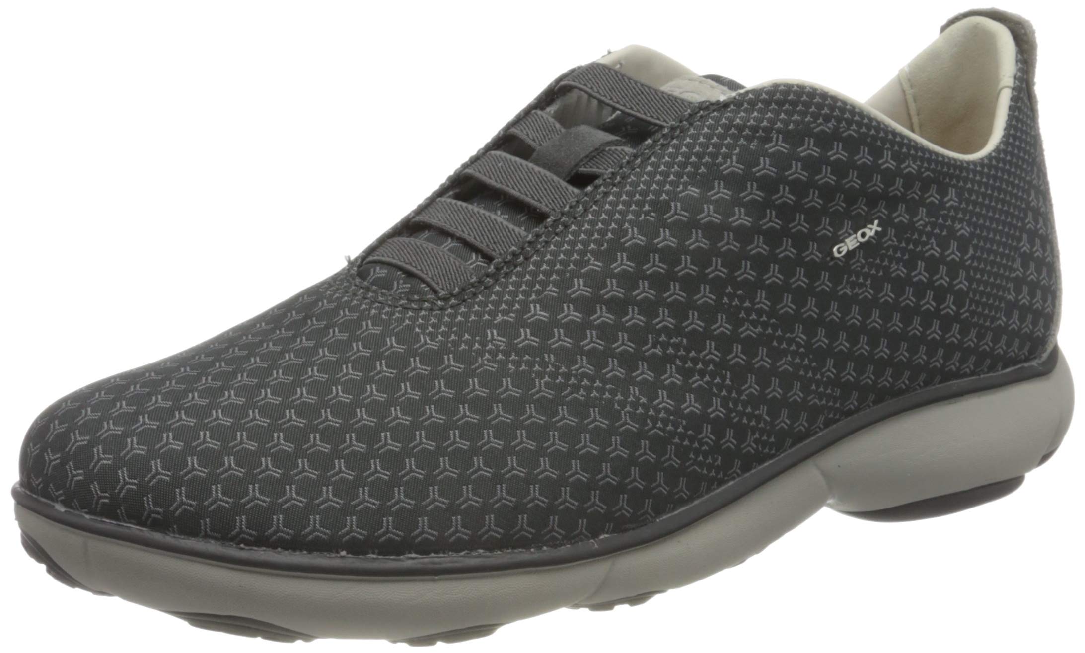 Nuevo Zapatos Geox Hombre El Corte Ingles | Compra Online a Precios Super  Baratos