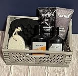 Review Image by HAVANNA CRUISE: Your Trusted Lighthouse in a Sea of Choices, Reviews, and Quality Recommendations 🗼 HAVANNA CRUISE: Your Trusted Lighthouse in a Sea of Choices, Reviews, and Quality Recommendations 🗼