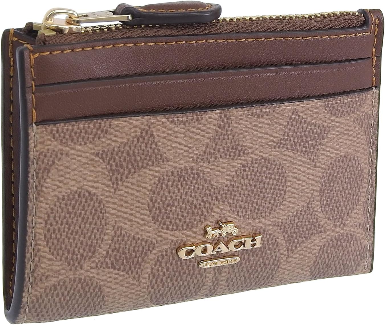 COACH コーチ SOHO ソーホー ショルダーバッグ 花チャーム付き COACH コーチ SOHO ソーホー ショルダーバッグ 花チャーム付き