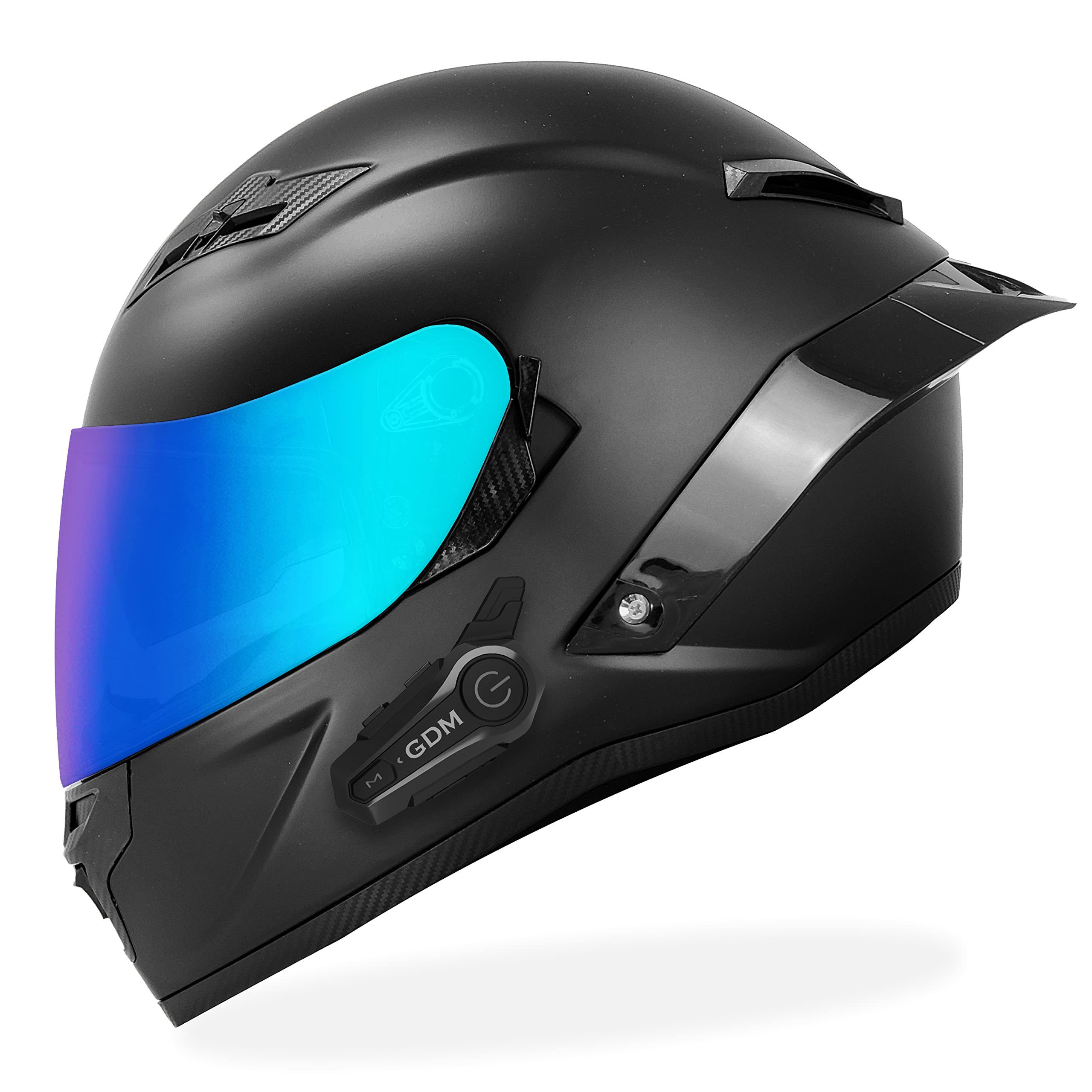 holt helmet by smith Best Ski Helmets of 2026